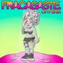 Fracasaste (Briia)