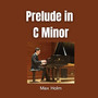 Prelude in C minor