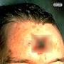 EL MENCHO (Explicit)