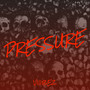 Pressure (Explicit)