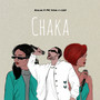 Chaka (Explicit)