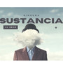 Ninguna Sustancia (Explicit)