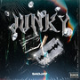 Junky (Explicit)