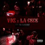 S2MAUDIT (feat. VDZ LA R) [Explicit]