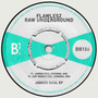 Jagged Soul EP
