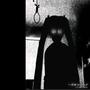 devour (Explicit)