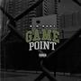 Game Point (Explicit)