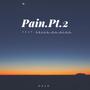 Pain Pt. 2 (feat. Erick Da King) [Remix]