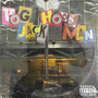 Vogjack Hoesman (Cut) [Explicit]