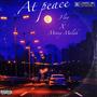 At Peace (Explicit)