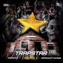 Trapstar (Explicit)