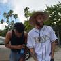 PALM TREE$ (Explicit)
