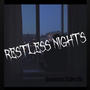 Restless Nights