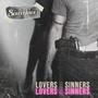 Lovers & Sinners