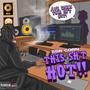 This **** Hot! 2 (Explicit)