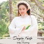 Duyên Kiếp