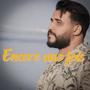 Encore une fois Cheb / قل للمليحة بالخمار الاسود (feat. Karim Faress)