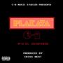 PLAKATA (Explicit)