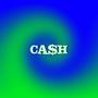 CASH (Explicit)