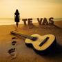 Te Vas
