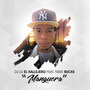 Manguera (feat. Neek Bucks) [Explicit]