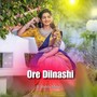 Ore Dilnashi