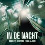 In de nacht (Explicit)