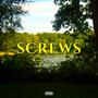 Screws (Explicit)