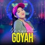Goyah
