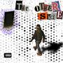 The Other Side (Explicit)