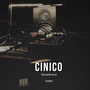 Cínico (Explicit)