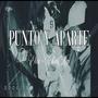 punto y aparte