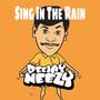 Sing In The Rain (feat. Vadivelu) [Remix] [Explicit]