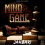 Mind Games