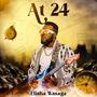 At 24 (Explicit)