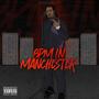 8PM IN MANCHESTER (Explicit)