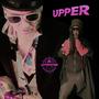 Upper (feat. Arnaud Equoy)