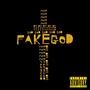 FAKEGOD (Explicit)