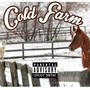 Cold Farm