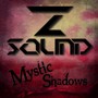 Mystic Shadows - Single