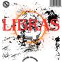 Libras