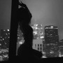 Don't Make Sense (Explicit)