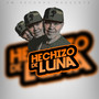 Hechizo De Luna