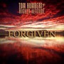 Forgiven