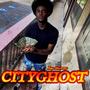 GHOST-CITY (Explicit)