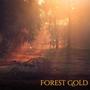 Forest Gold (feat. McKenna Rae)