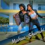 Mahuva Sharabi (feat. Prem Dhiraal Sakshi Wankhede)