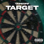 Target (Explicit)