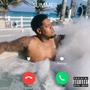 Soft Girl Summer (Explicit)