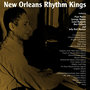 New Orleans Rhythm Kings